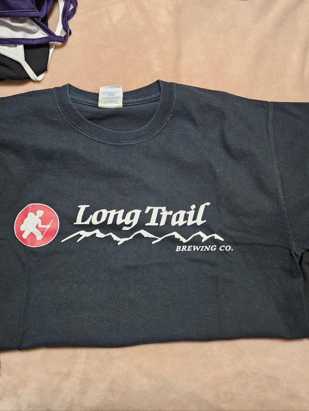 T-shirt Bundle (9) - Picture 5 of 10